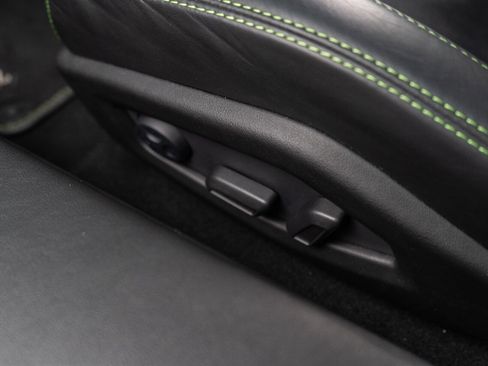 Used 2020 Lamborghini Huracan EVO AWD/4WD image 27