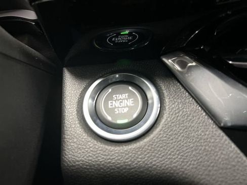 New 2026 Buick Envista Sport Touring w/ Convenience I Package image 16