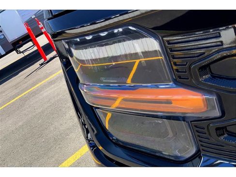 Used 2024 Ford F150 XL image 25