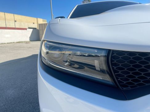 Used 2023 Dodge Charger GT image 10