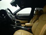 Used 2020 Kia Telluride SX image 3