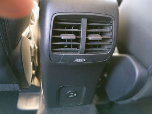Used 2021 Ford Bronco Sport Big Bend AWD/4WD image 10