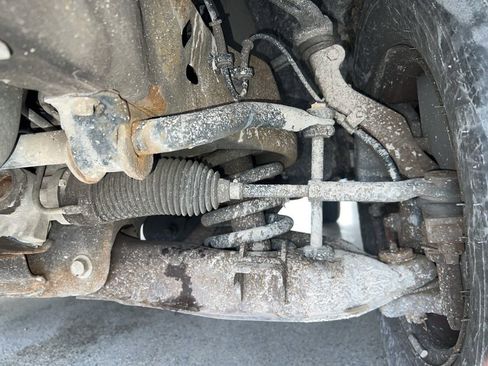 Used 2009 Ford Ranger XL image 13