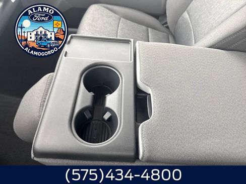New 2026 Ford F250 XL w/ STX Appearance Package AWD/4WD image 20