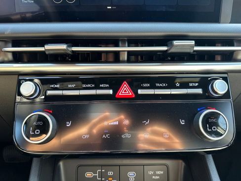 New 2026 Hyundai Santa Cruz SEL image 20