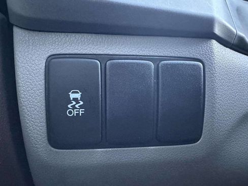 Used 2012 Honda Civic LX image 21