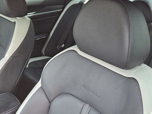 Used 2025 Kia K5 GT-Line image 20