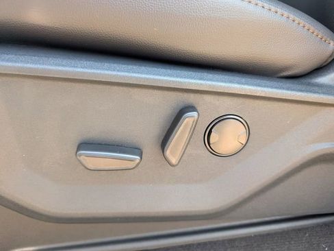 New 2026 Ford F250 Lariat w/ FX4 Off-Road Package AWD/4WD image 60