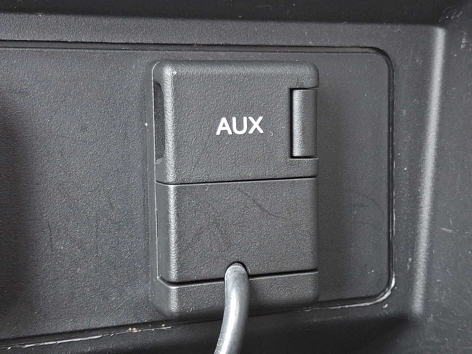 Used 2014 Honda Pilot EX-L image 25