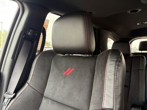 New 2026 Dodge Durango GT image 15