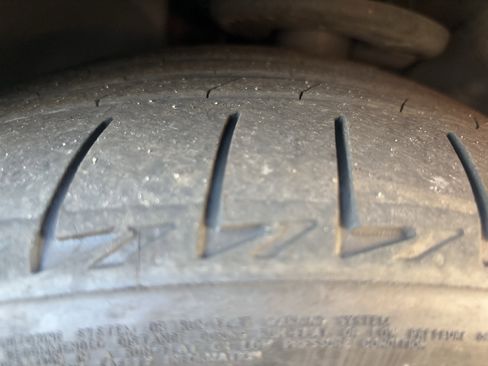 Certified 2022 BMW 330i xDrive Sedan w/ M Sport Package image 33