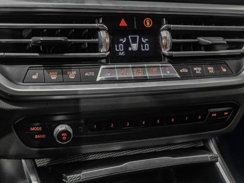 Used 2021 BMW M340i image 27