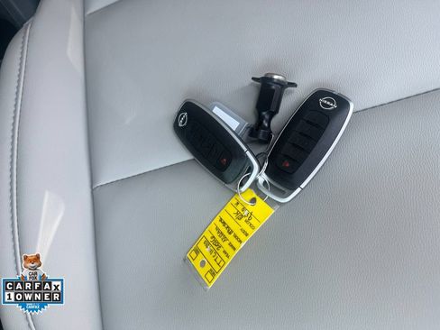 Certified 2026 Nissan Murano SV AWD/4WD image 30