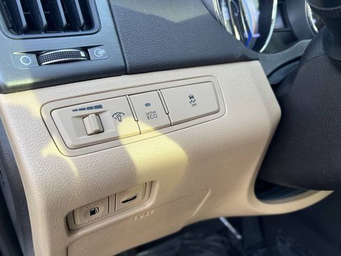 Used 2014 Hyundai Sonata GLS w/ Popular Equipment Group 2 FWD image 23