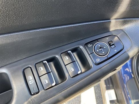 Used 2023 Hyundai Santa Fe XRT image 20