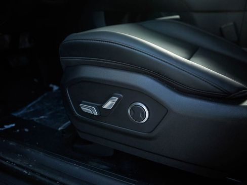 New 2026 Hyundai Santa Fe SEL image 21