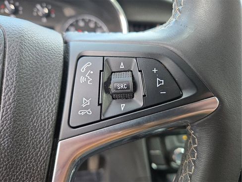 Used 2017 Buick Encore Preferred image 24