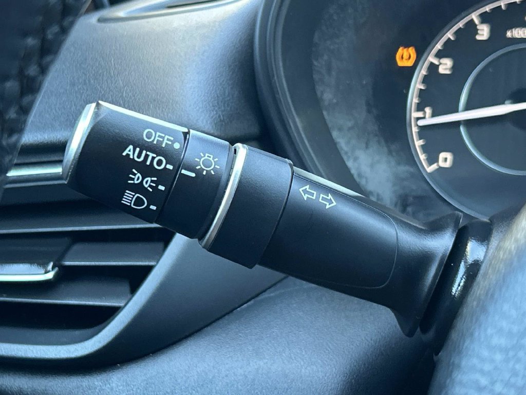 Used 2021 Acura TLX w/ Technology Package AWD/4WD image 30