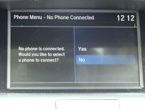 Used 2020 Acura MDX SH-AWD w/ Technology Package image 20