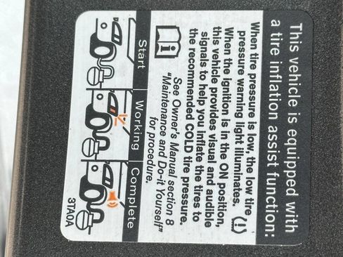 Used 2014 Nissan Altima 2.5 SL image 13