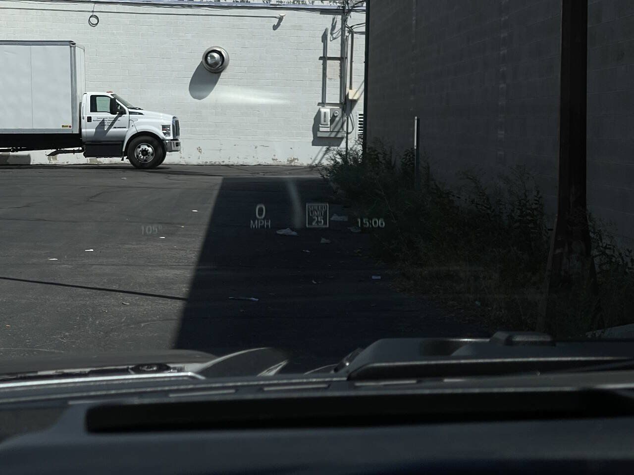 Used 2024 Ford F150 Raptor AWD/4WD image 15