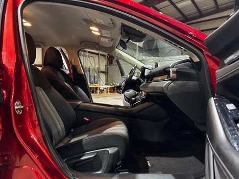 Used 2019 MAZDA MAZDA6 Sport image 30