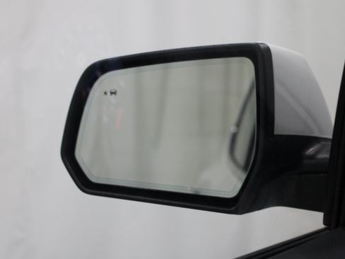 Used 2019 GMC Acadia Denali FWD image 11