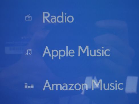 Used 2026 Lexus RX 350 Premium Plus image 17