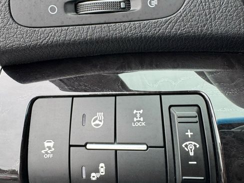 Used 2014 Kia Sorento SX image 21