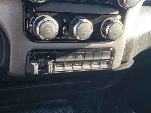 New 2026 RAM 4500 Tradesman image 18