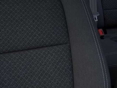 New 2026 Ford Escape Active w/ Tech Pack #1 image 16