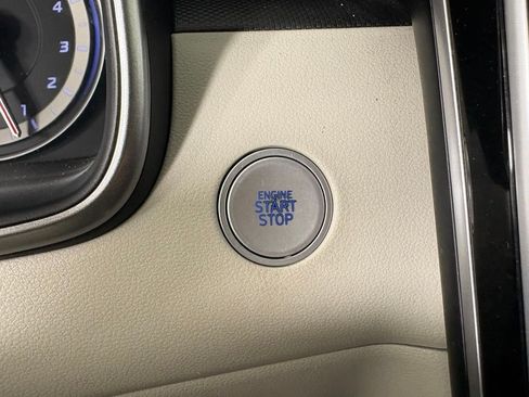 Used 2024 Hyundai Tucson SEL FWD image 27