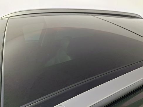 Certified 2023 Hyundai Santa Fe Limited image 14