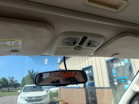 Used 2012 Ford Escape XLT AWD/4WD image 21
