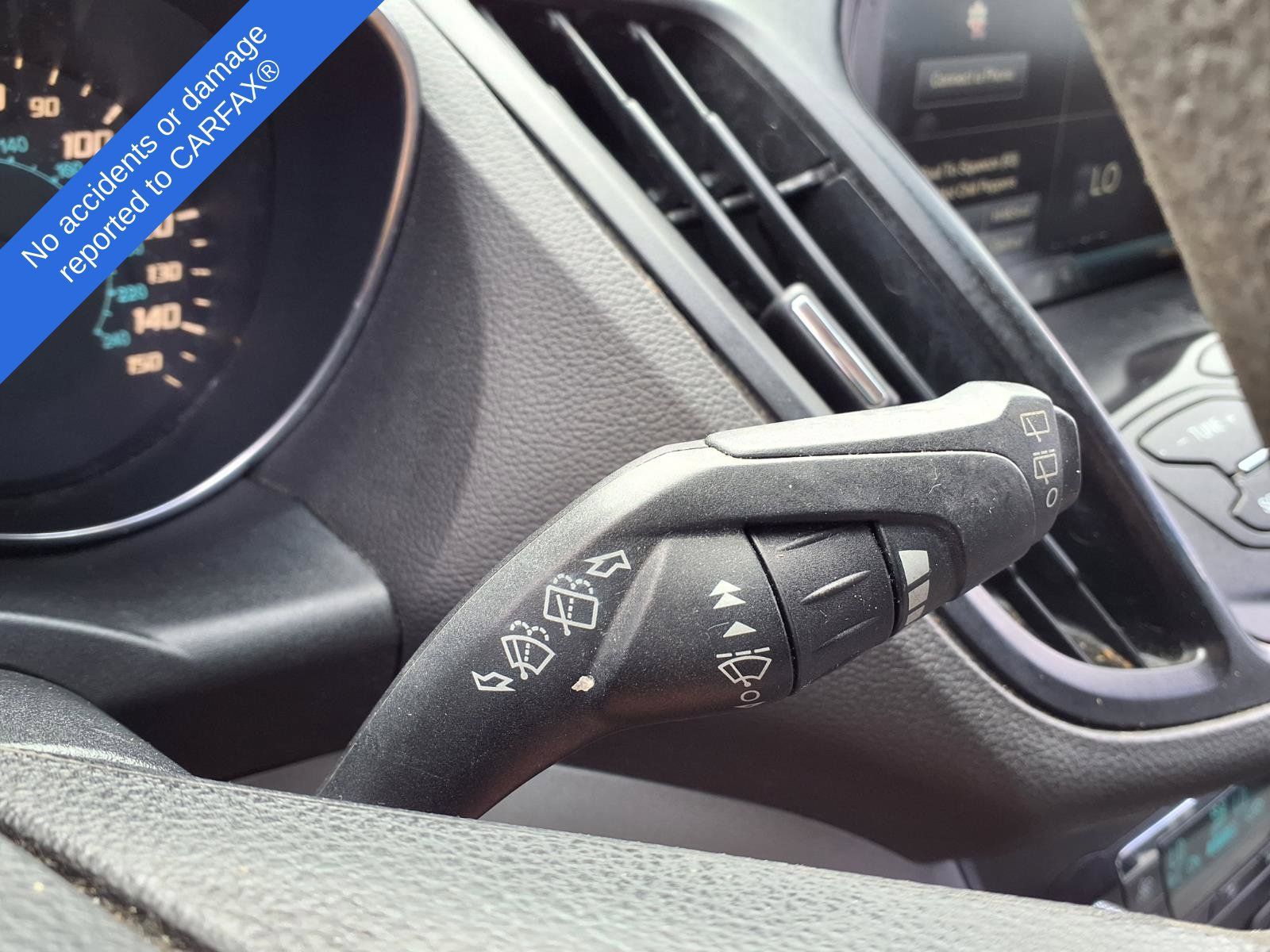 Used 2013 Ford Escape SE FWD image 26