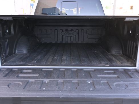 Used 2022 Ford F150 Raptor w/ Equipment Group 801A High AWD/4WD image 48