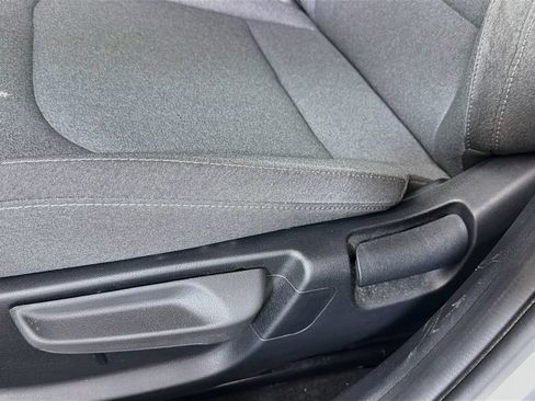 Used 2025 Kia K4 FWD image 22