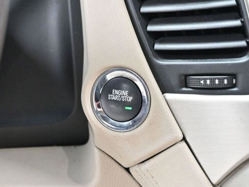 Used 2019 GMC Yukon Denali w/ Denali Ultimate Package image 24