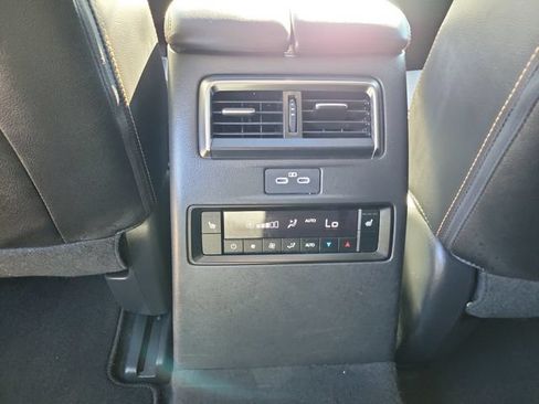 Used 2026 MAZDA CX-90 3.3 Turbo w/ Preferred Package AWD/4WD image 22