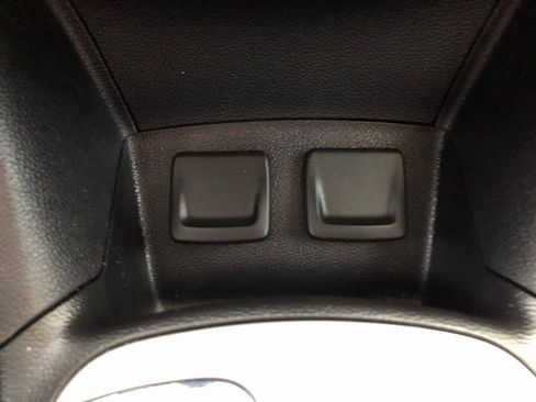 Certified 2017 Chevrolet Cruze LS image 23