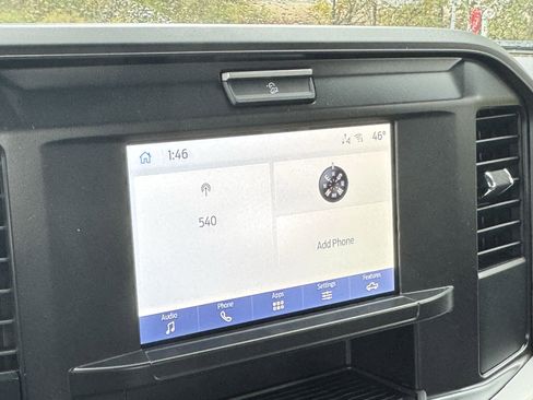 New 2026 Ford F250 XL w/ STX Appearance Package image 17