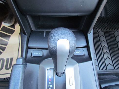 Used 2010 Honda Accord EX-L image 20