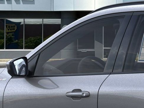 New 2026 Ford Escape ST-Line Select w/ Tech Pack #2 image 20