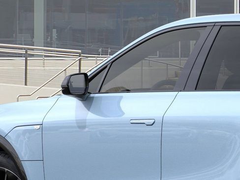 New 2026 Cadillac Lyriq Signature Sport image 12