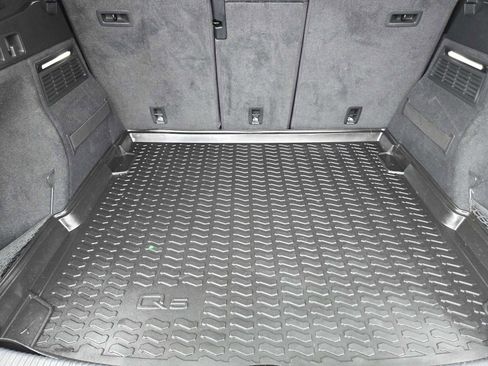 Used 2018 Audi Q5 2.0T Premium Plus w/ Premium Plus Package image 32