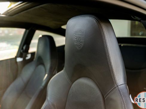 Used 2009 Porsche 911 Carrera S image 20