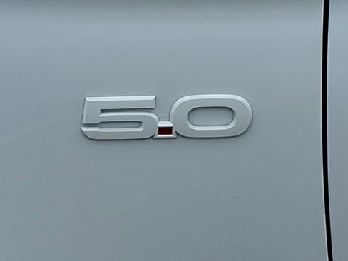 Used 2022 Ford Mustang GT Premium w/ Equipment Group 401A RWD image 7