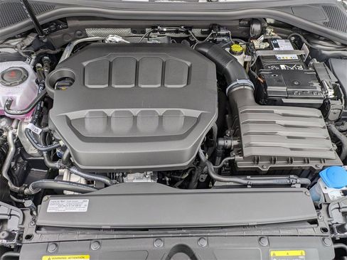 New 2026 Audi A3 2.0T Premium image 40