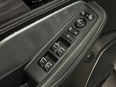 New 2026 Acura MDX w/ Advance Package image 12