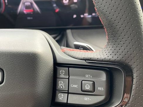 New 2026 Dodge Charger R/T AWD/4WD image 18